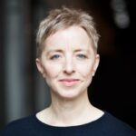 Dana Caspersen