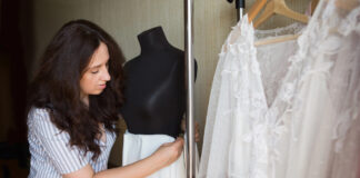 Sustainable Fashion Brand