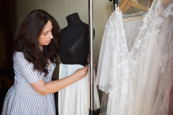 Depositphotos_158847716_S Sustainable Fashion Brand