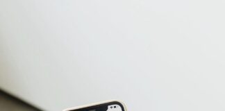 Financial FOMO in 2025