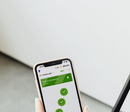 A closer look at Fomo Prevention Techniques For Business Success