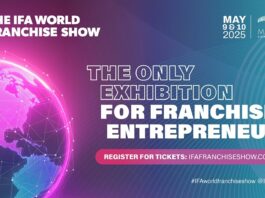 IFA-World-Franchise