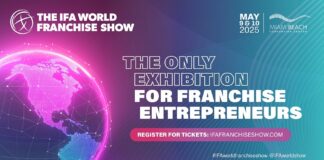 IFA-World-Franchise