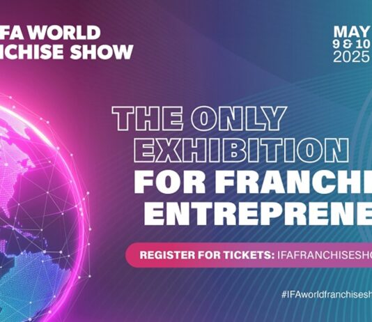 IFA-World-Franchise