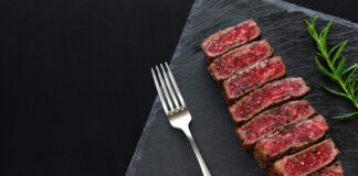 Japanese-Wagyu