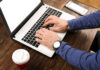 Compelling Blog Content