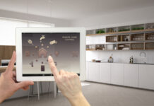 Smart-Technology