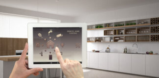 Smart-Technology