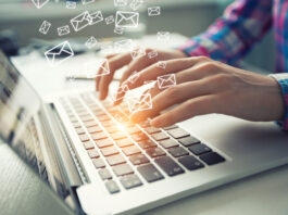Tips for Better Deliverability