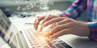 Tips for Better Deliverability