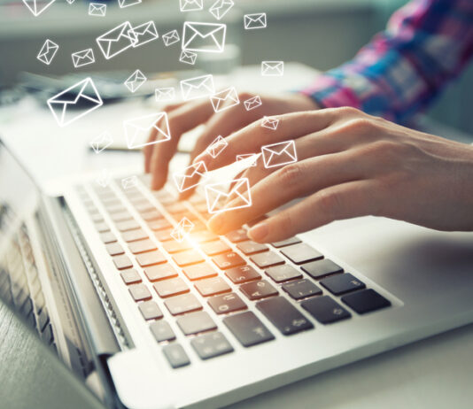 Tips for Better Deliverability