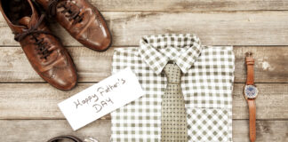 Father's Day
