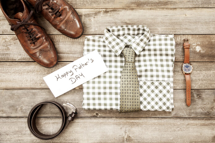 dreamstime_s_150067825 Father's Day