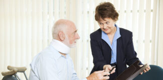 Injury-Lawyer