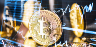 Digital-Payments