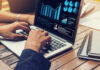 AI-CRM