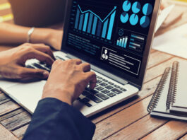 AI-CRM