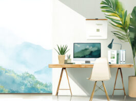 home-based entrepreneurs