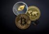 Adoption Dilemma: Crypto Support