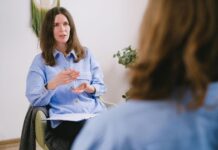 Psychological Support Resources