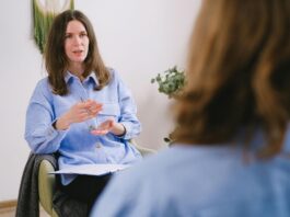 Psychological Support Resources