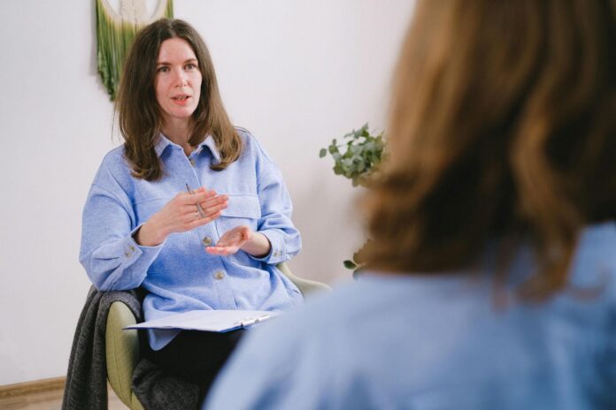 Psychological Support Resources Psychological Support Resources