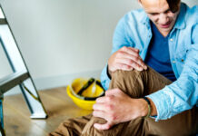 Liability and Legal Protection