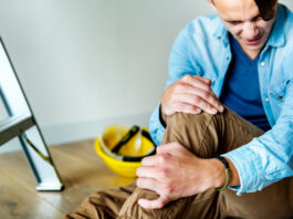 Liability and Legal Protection