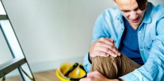Liability and Legal Protection
