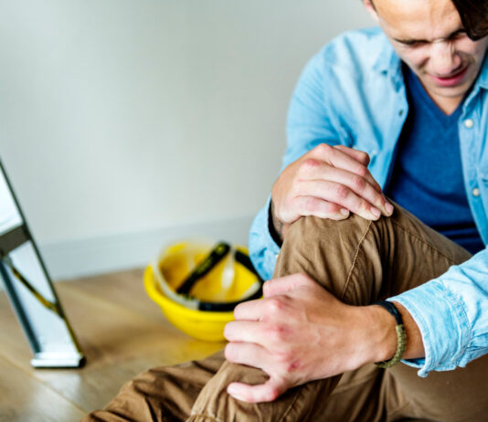 Liability and Legal Protection
