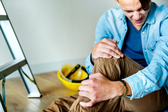 Liability and Legal Protection