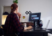 Background Checks for Freelancers