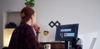 Background Checks for Freelancers
