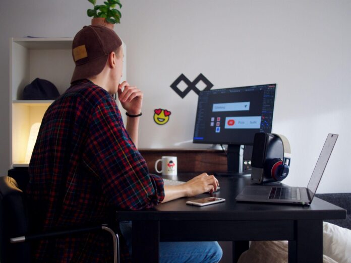 Background Checks for Freelancers