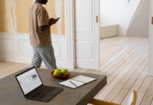 Airbnb Business