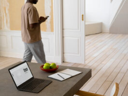Airbnb Business