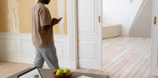 Airbnb Business
