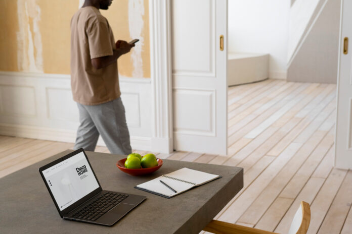 Airbnb Business