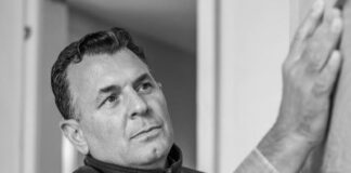 Chris Rapczynski & Sleeping Dog Properties