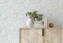 Home Decor Products