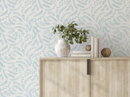 Home Decor Products