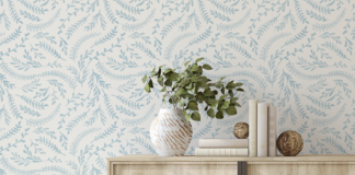Home Decor Products