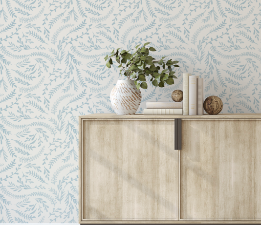 Home Decor Products
