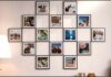 Canvas Prints Are the Ultimate Home Decor