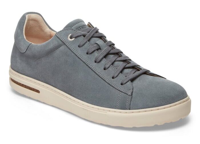 REI Birkenstock Sneakers