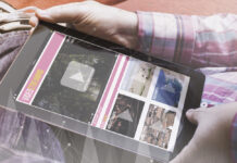 Video Brochures