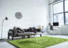 Home Offices & Residential Upgrades