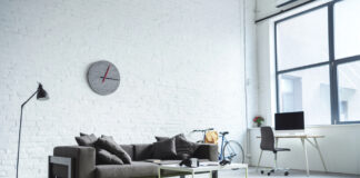 Home Offices & Residential Upgrades