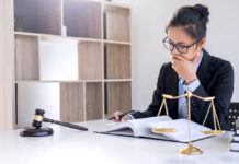 California-Lemon-Law