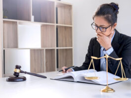 California-Lemon-Law